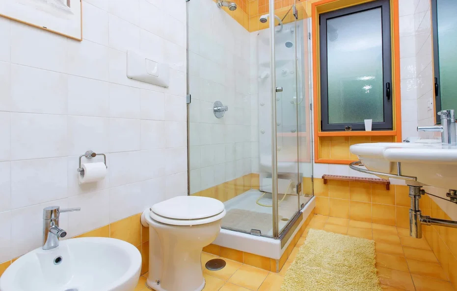 Villa Davide | Villa Sorrento
