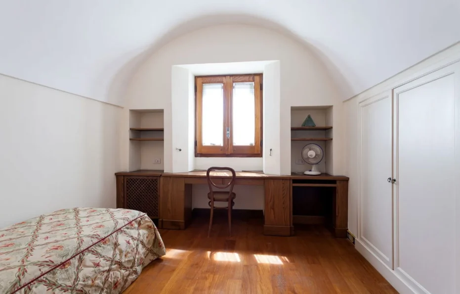 Villa Polluce | Villa Sorrento