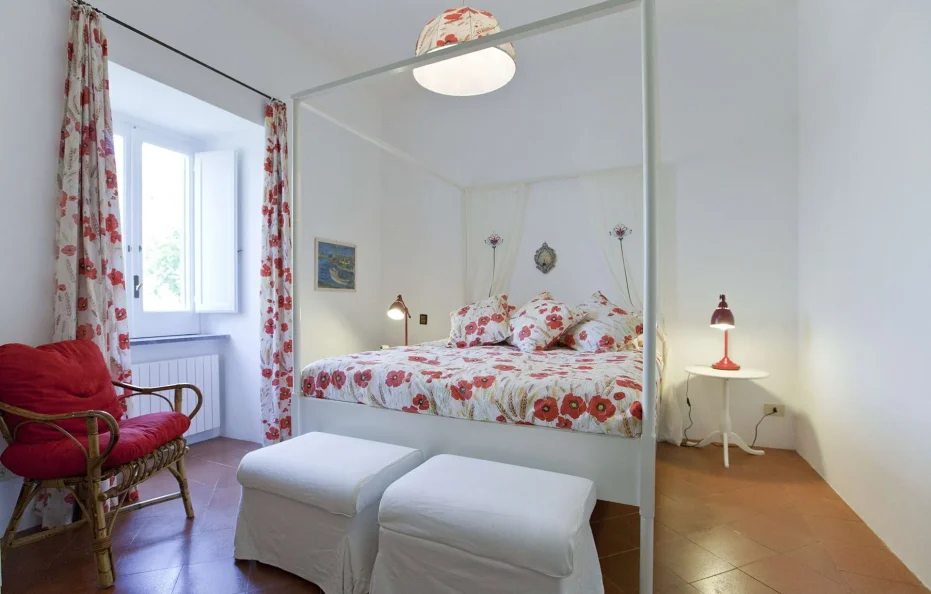 Villa Torre | Villa Sorrento