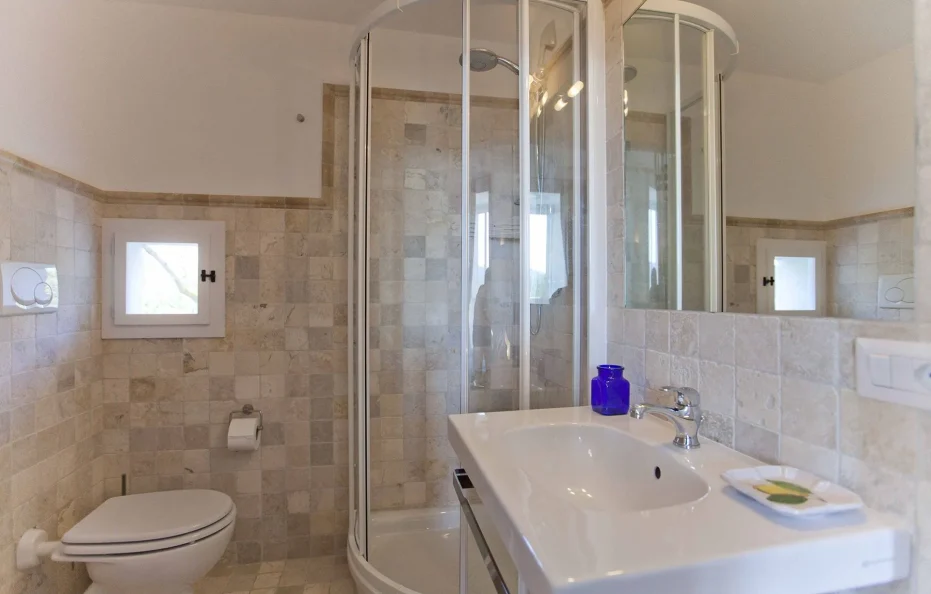 Villa Torre | Villa Sorrento