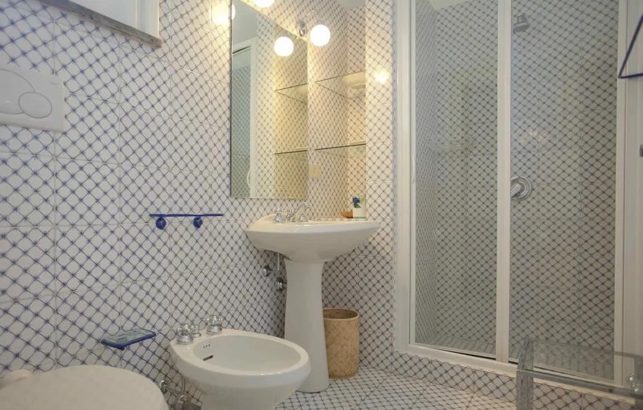 Villa Torre | Villa Sorrento