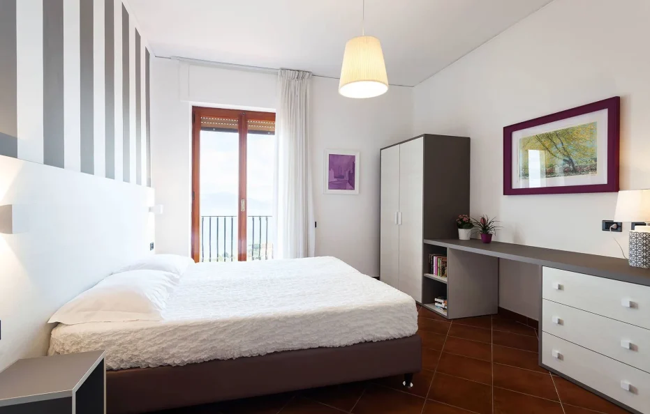 Villa Angel | Villa Sorrento