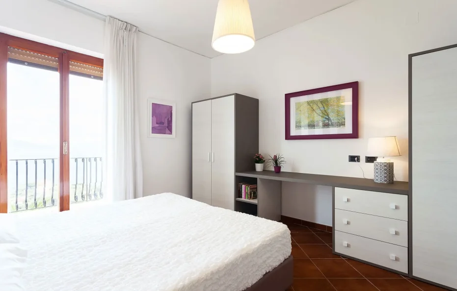 Villa Angel | Villa Sorrento