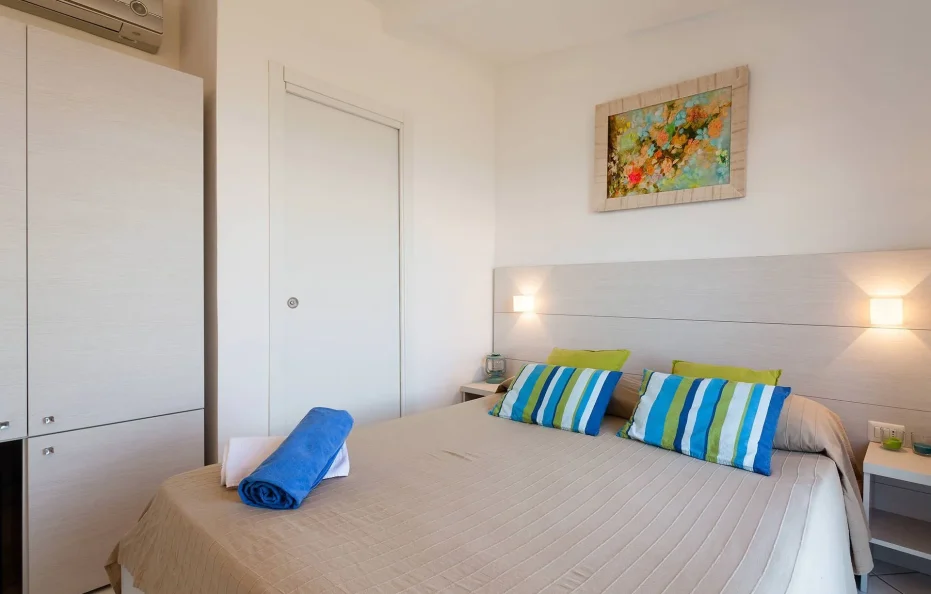 Villa Angel | Villa Sorrento