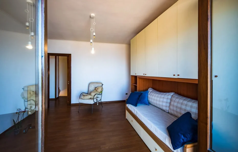 Villa Pandora | Villa Sorrento