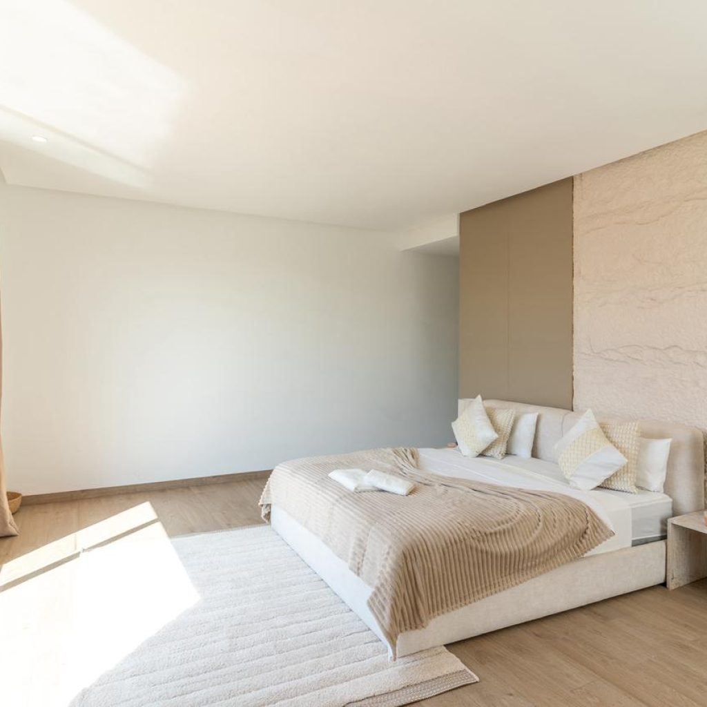 Comparaison du prix d’une villa dans la Palmeraie par personne