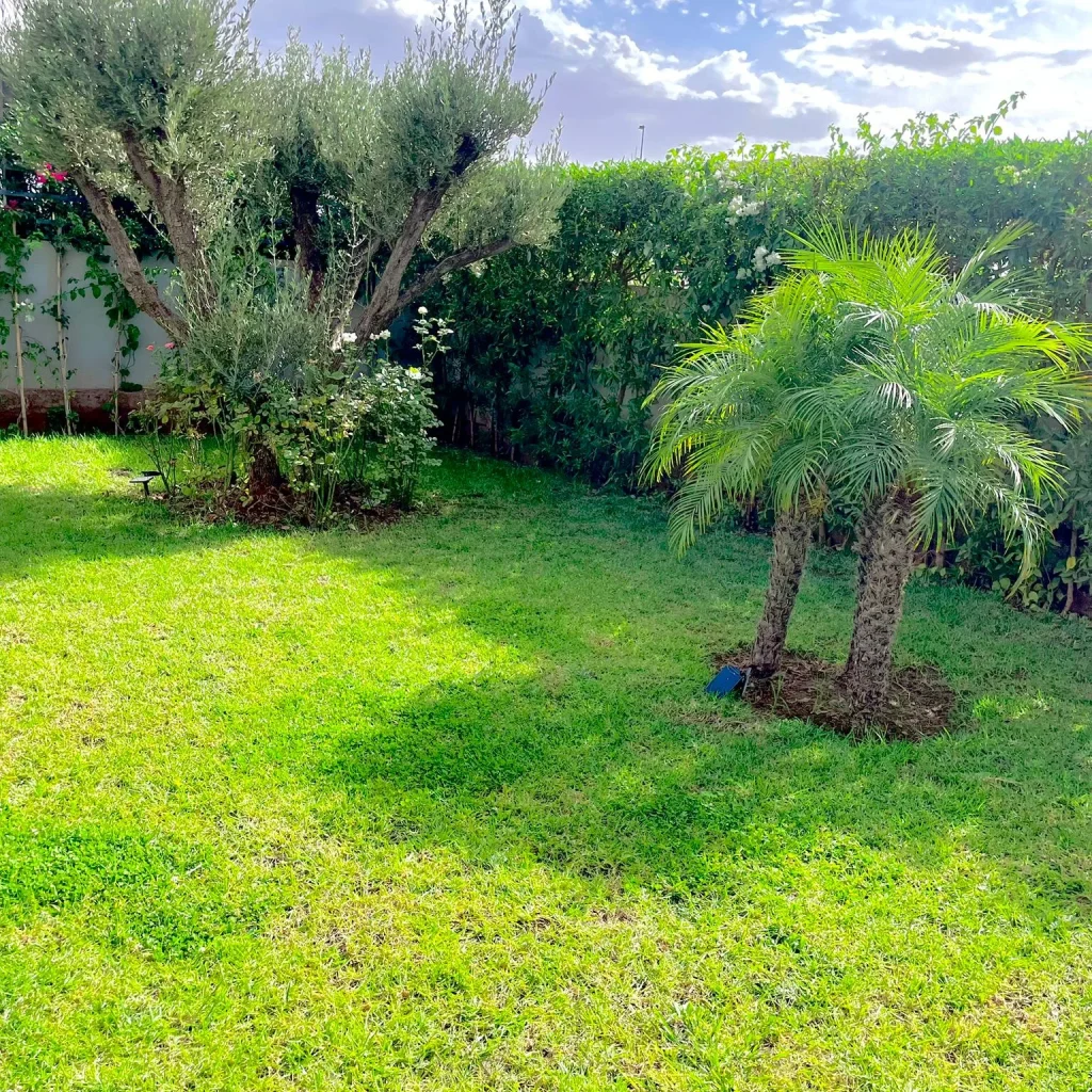 Villa Marrakech pas cher : comment trouver une location confortable au meilleur prix ? 4 Séjour en villa à Marrakech au Maroc