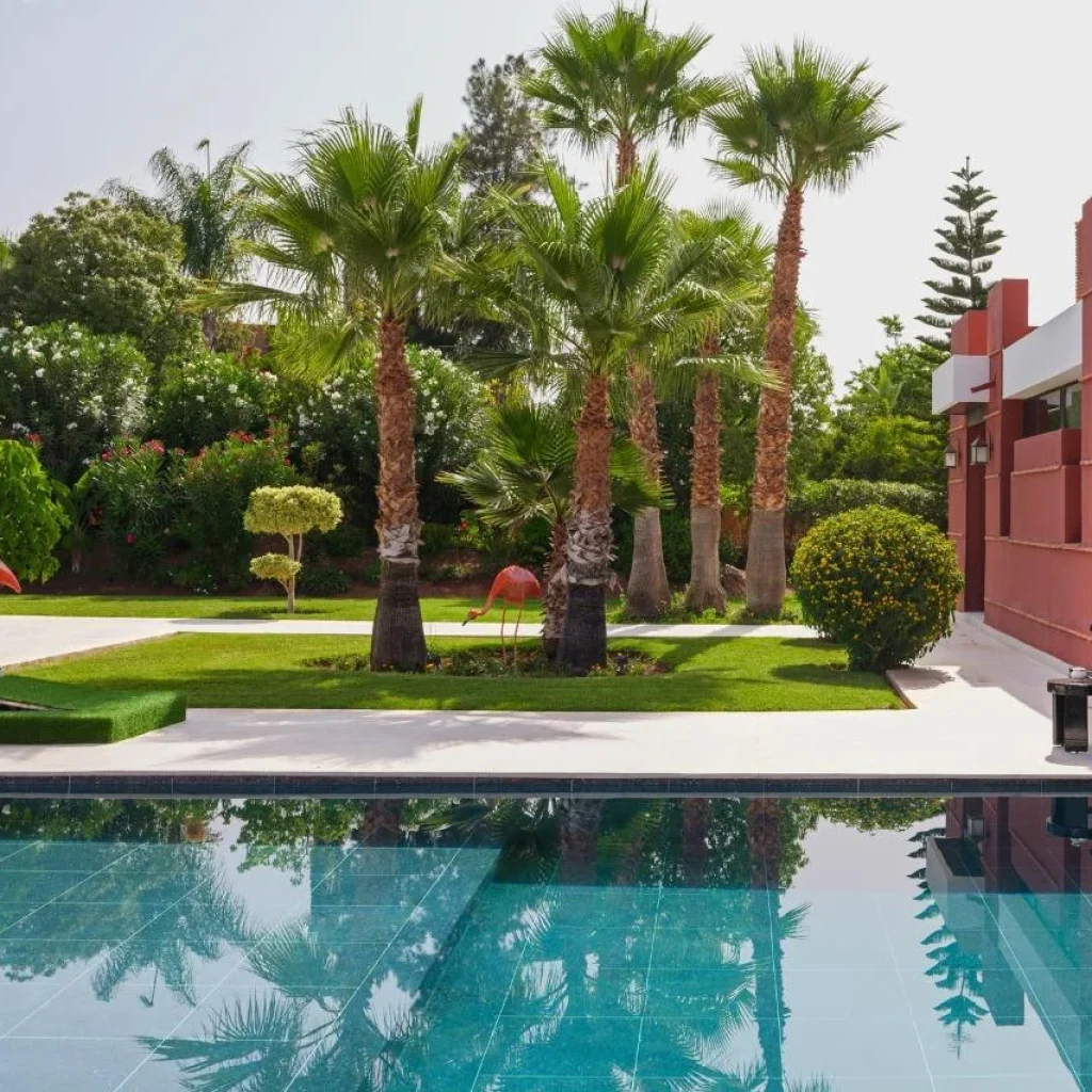 Louer maison Marrakech : le guide de la location longue durée 4 louer maison Marrakech Vérification d’une maison avant une location à Marrakech