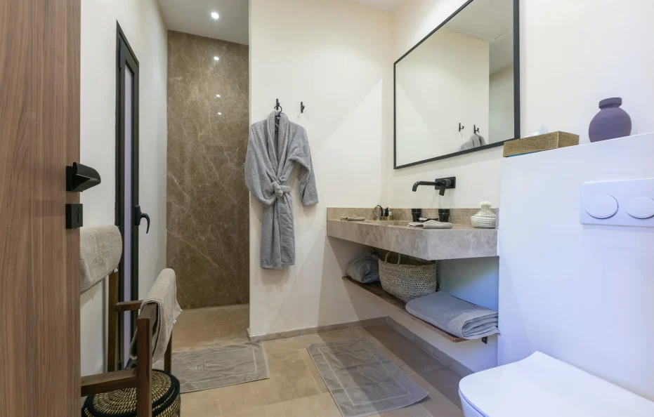 Villa Aven| Villa à Marrakech