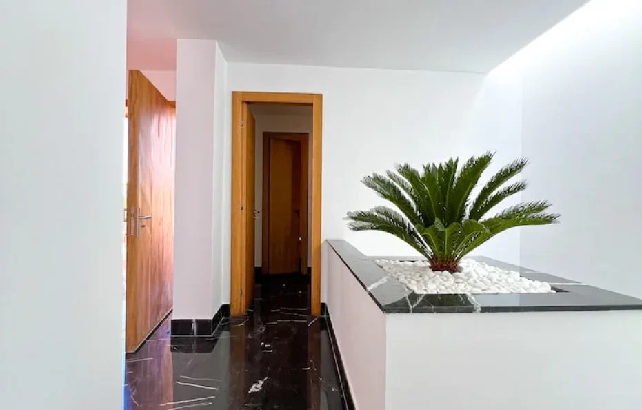 Villa Neva | Villa à Marrakech