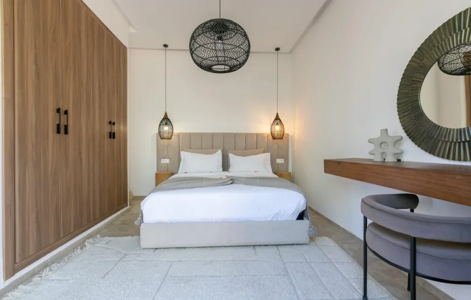Villa Aven| Villa à Marrakech
