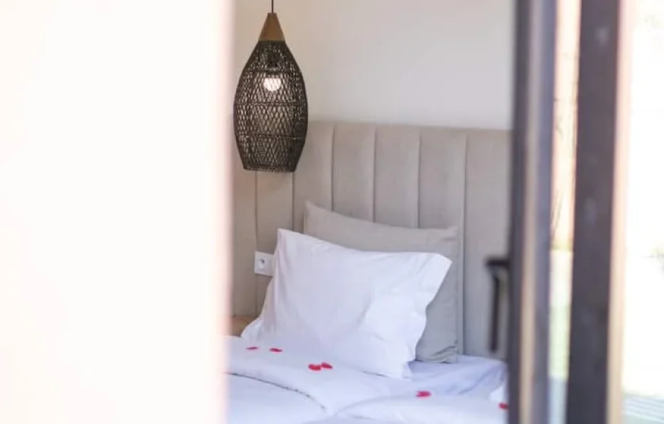Villa Aven| Villa à Marrakech