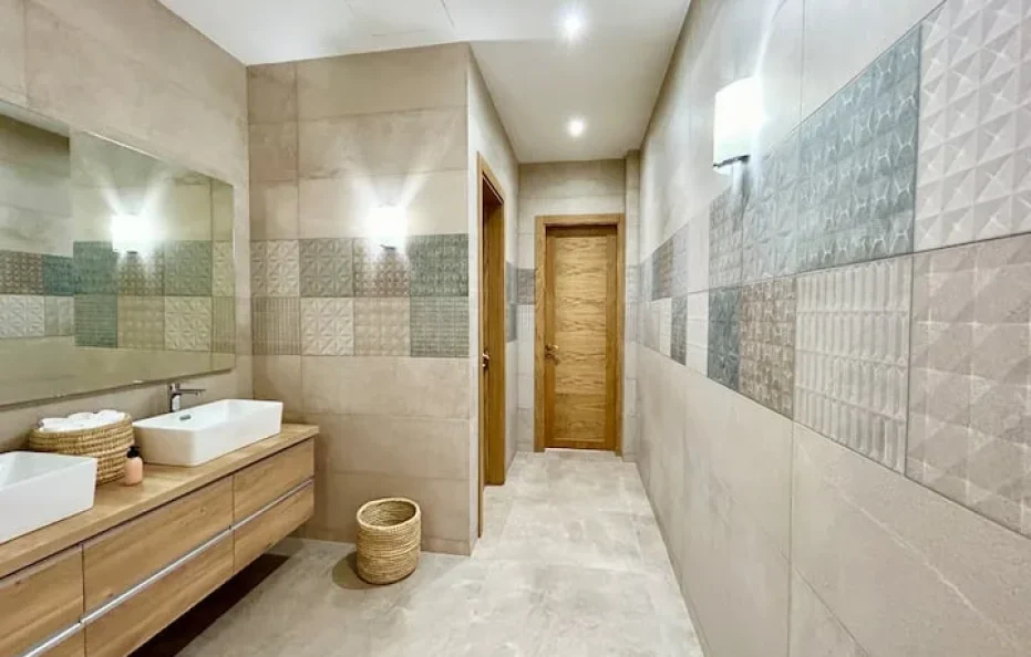 Villa Altea | Villa à Marrakech
