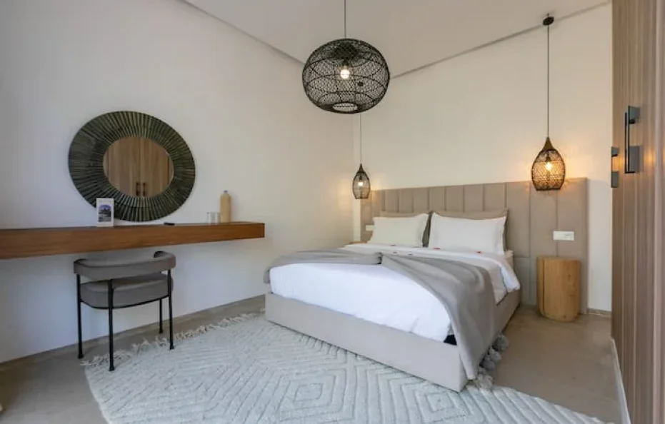 Villa Aven| Villa à Marrakech
