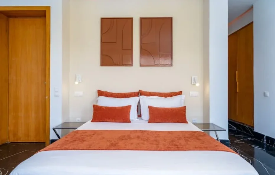 Villa Neva | Villa à Marrakech