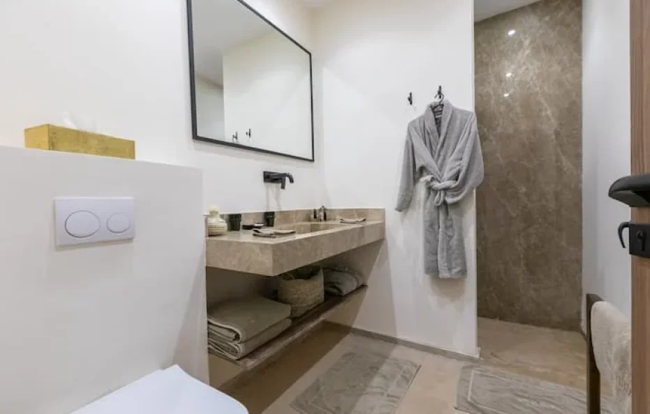 Villa Aven| Villa à Marrakech