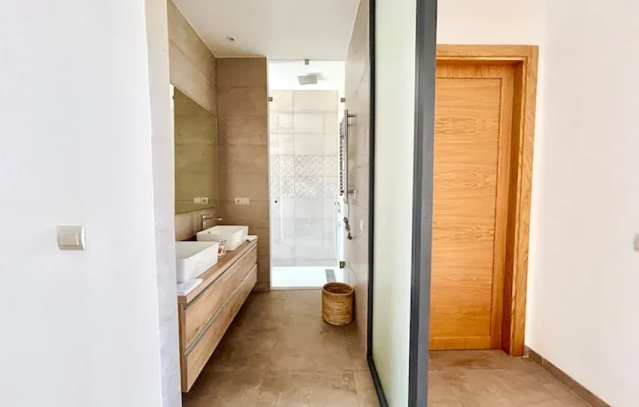 Villa Altea | Villa à Marrakech