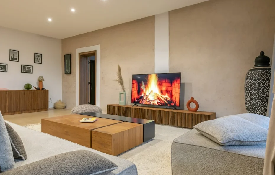Villa Aven| Villa à Marrakech