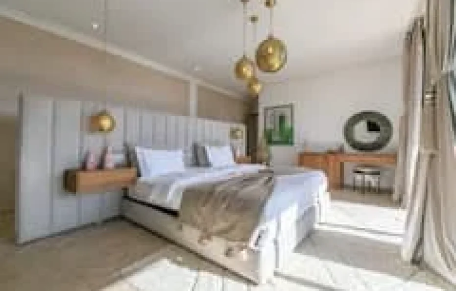 Villa Aven| Villa à Marrakech