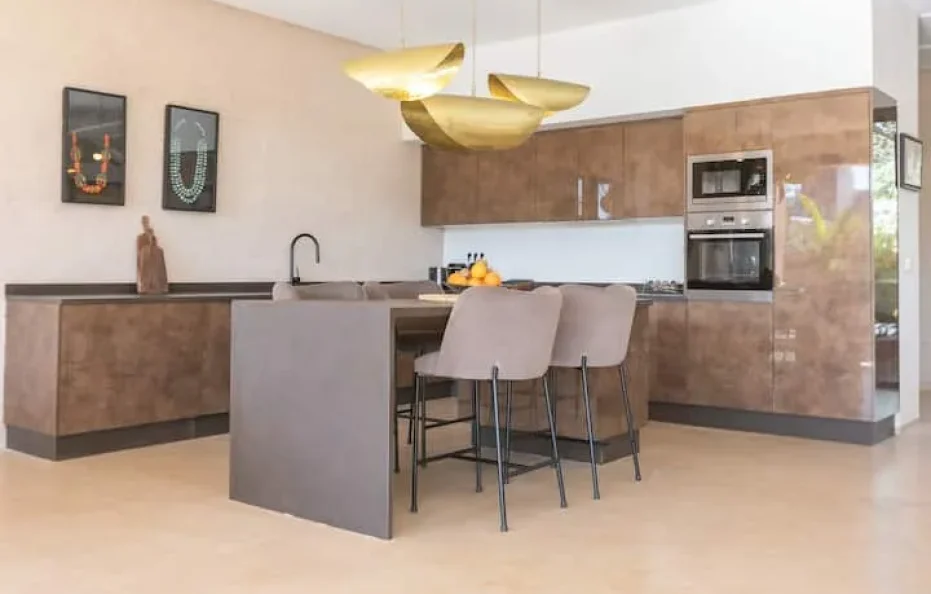 Villa Aven| Villa à Marrakech