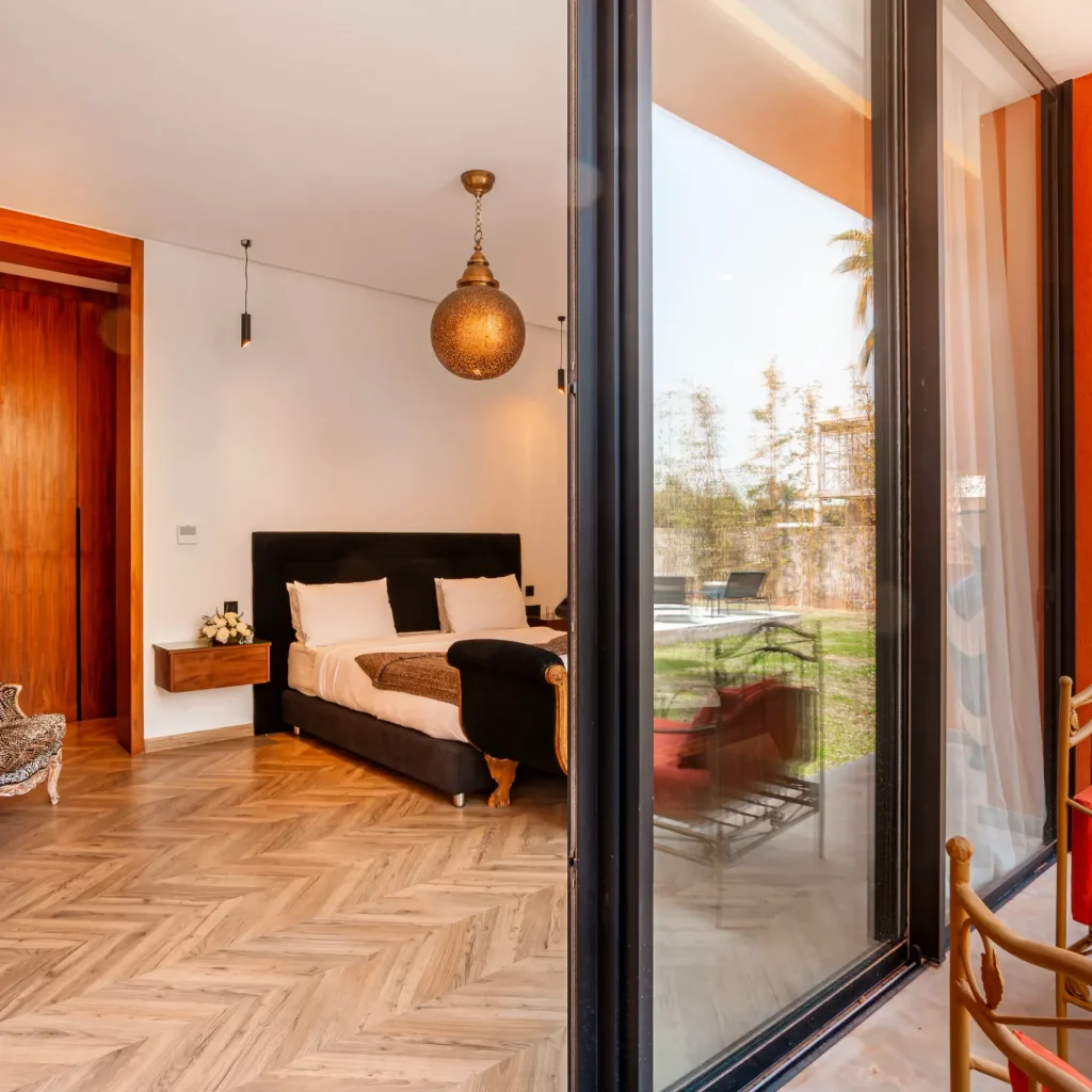 Villa mariage Marrakech : trouvez le lieu parfait pour un mariage exceptionnel 2 Villa mariage Marrakech
