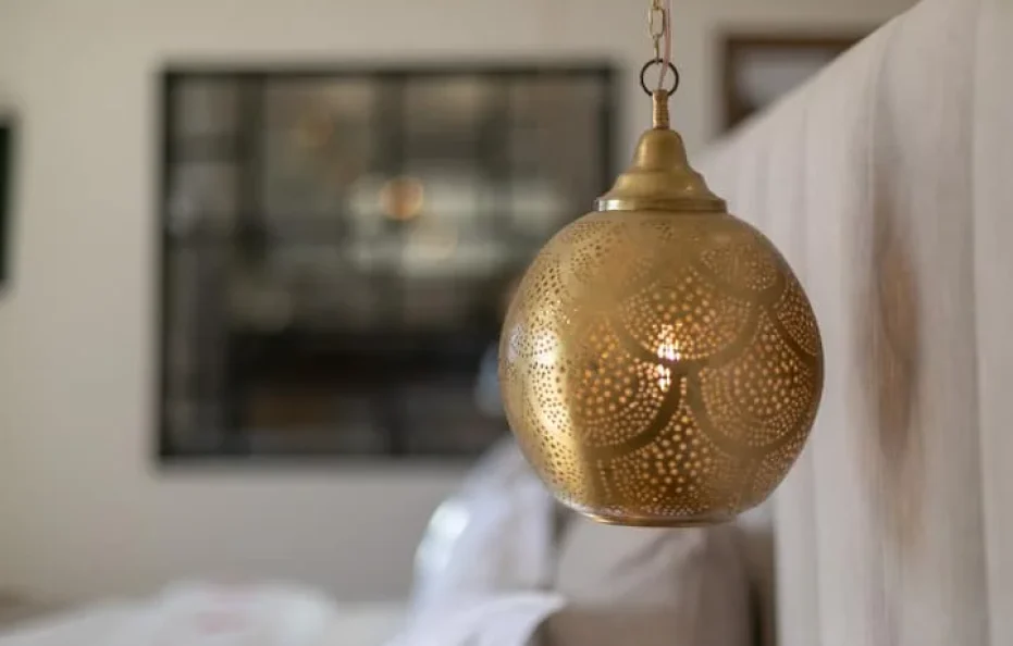 Villa Aven| Villa à Marrakech