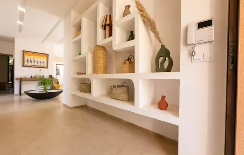 Villa Aven| Villa à Marrakech