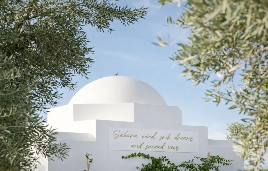 Villa OPALE Marrakech | Villa à Marrakech