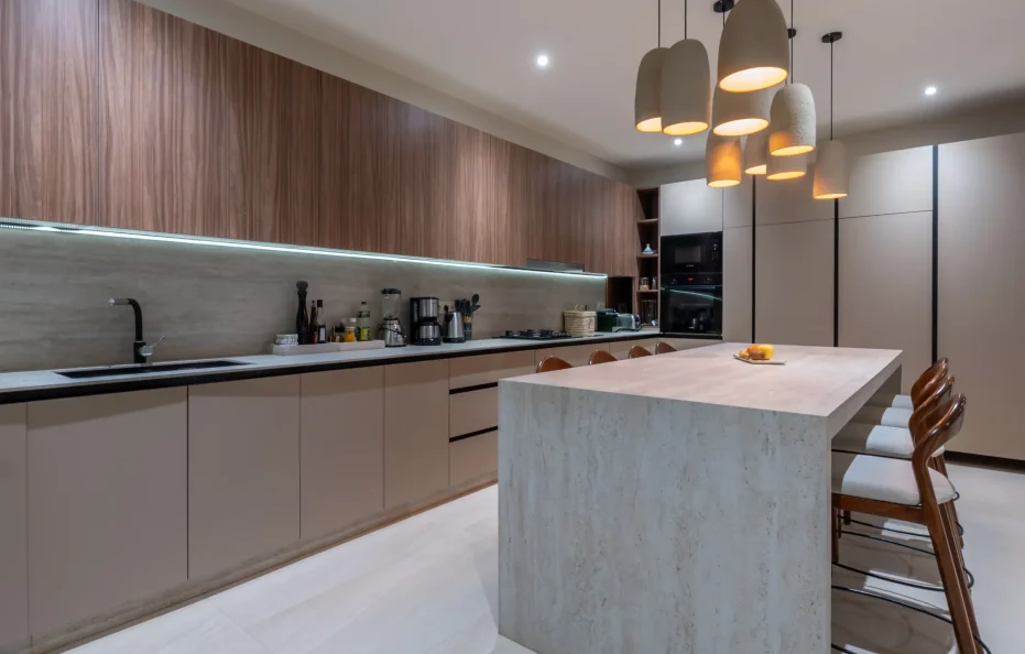 Villa Miléa Marrakech | Villa à Marrakech