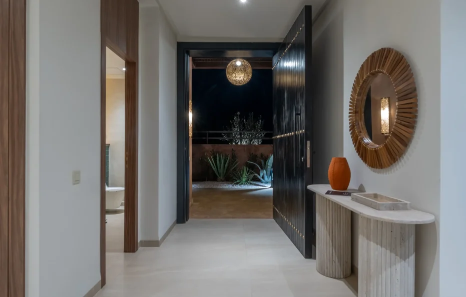 Villa Miléa Marrakech | Villa à Marrakech