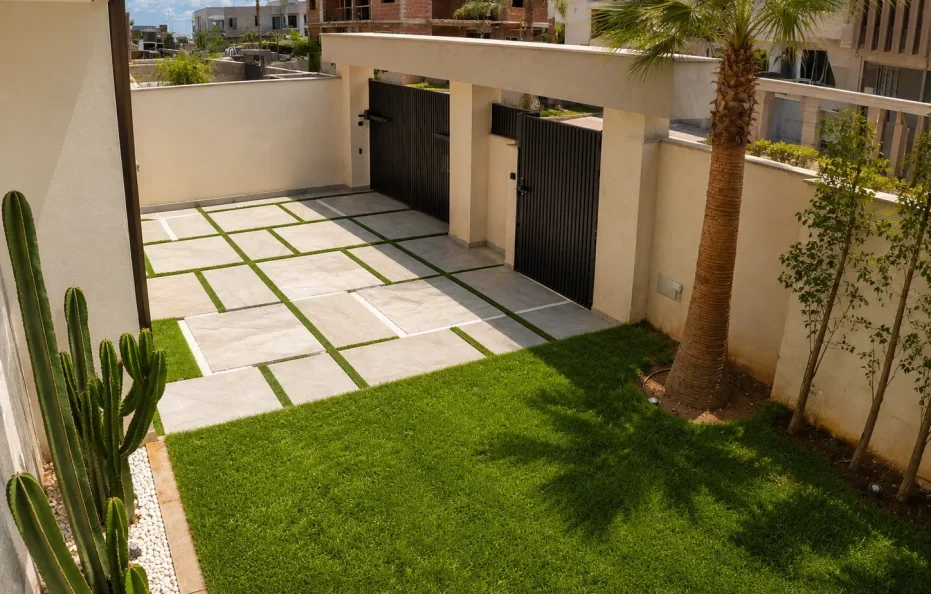 Villa Perle | Villa à Marrakech