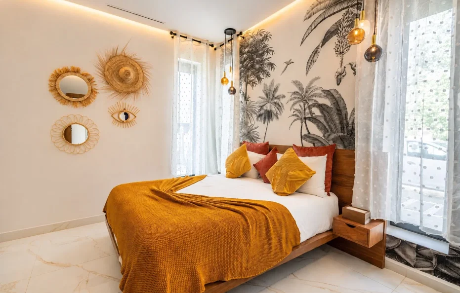 Villa Liva| Villa à Marrakech