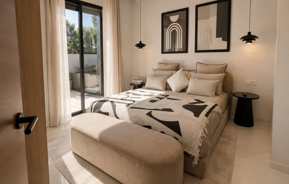 Villa Liva| Villa à Marrakech