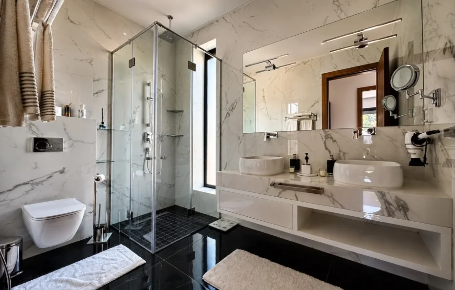 Villa Liva| Villa à Marrakech