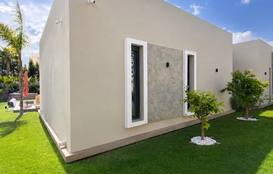 Villa Liva| Villa à Marrakech