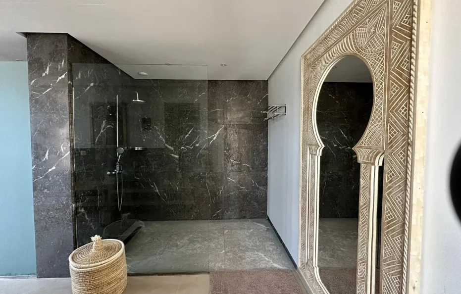 Villa Signature | Villa à Marrakech
