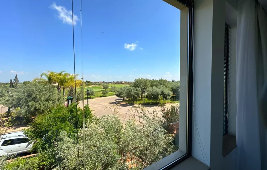 Villa Signature | Villa à Marrakech