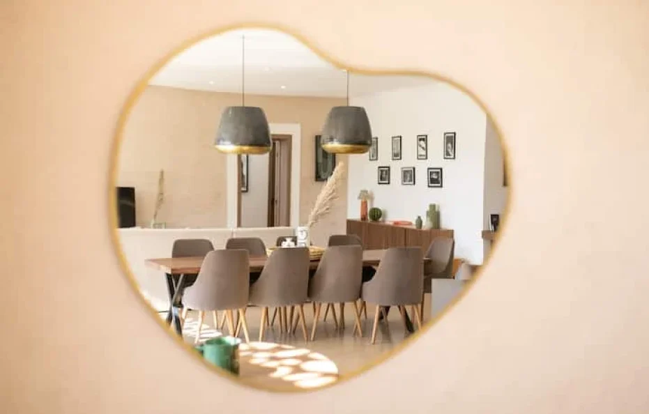 Villa Aven| Villa à Marrakech