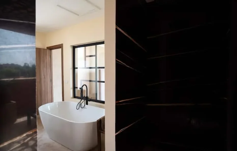 Villa Aven| Villa à Marrakech