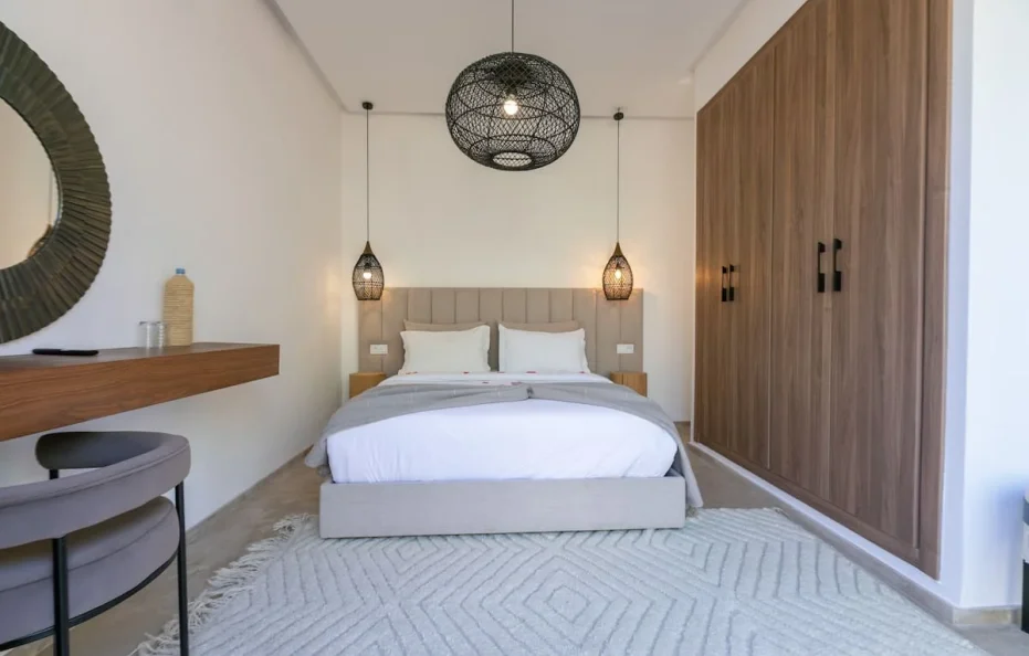 Villa Aven| Villa à Marrakech