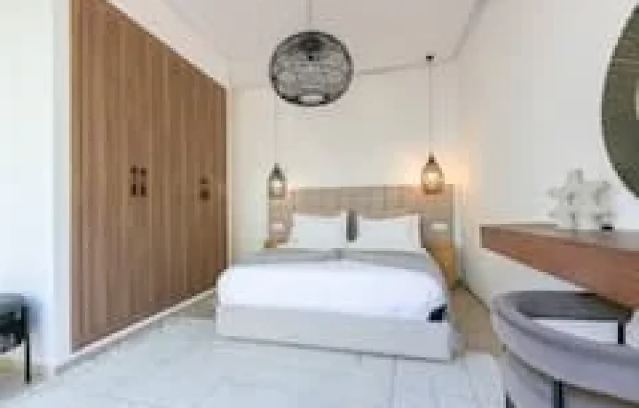 Villa Aven| Villa à Marrakech