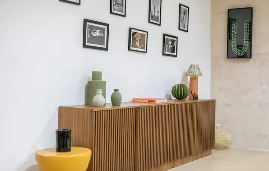 Villa Aven| Villa à Marrakech