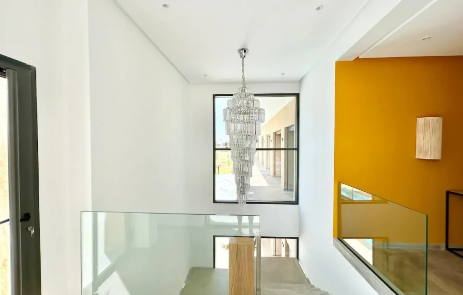 Villa Altea | Villa à Marrakech