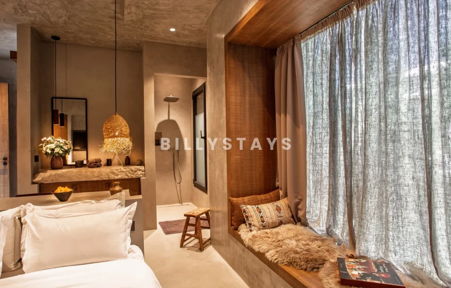 Villa Arma | Villa à Marrakech