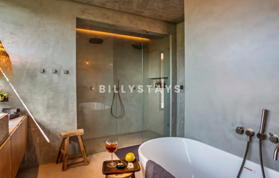 Villa Arma | Villa à Marrakech