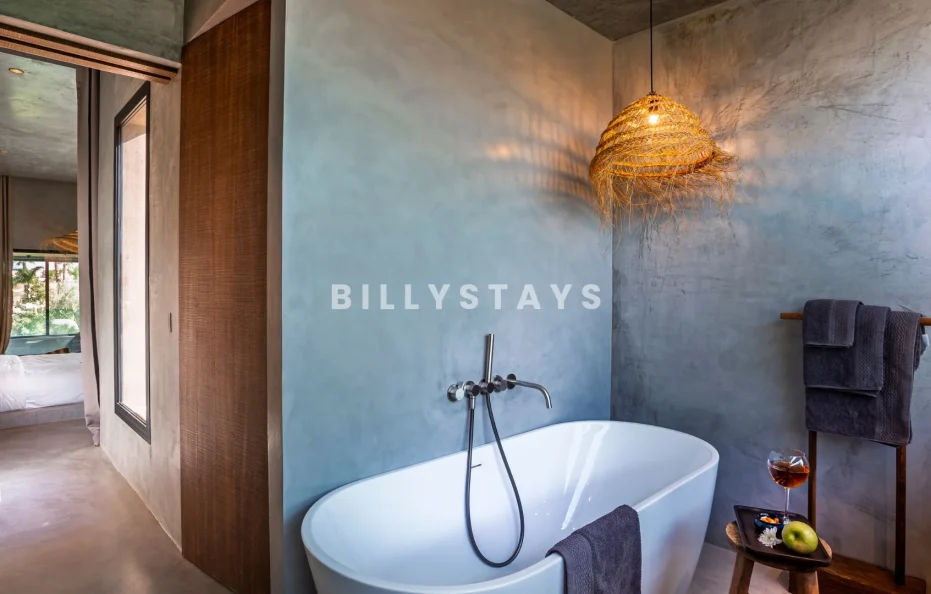 Villa Arma | Villa à Marrakech