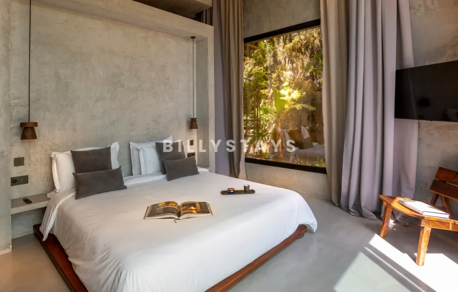 Villa Arma | Villa à Marrakech
