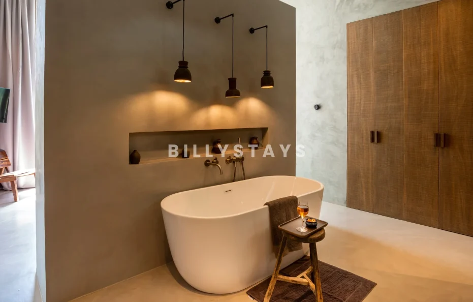 Villa Arma | Villa à Marrakech