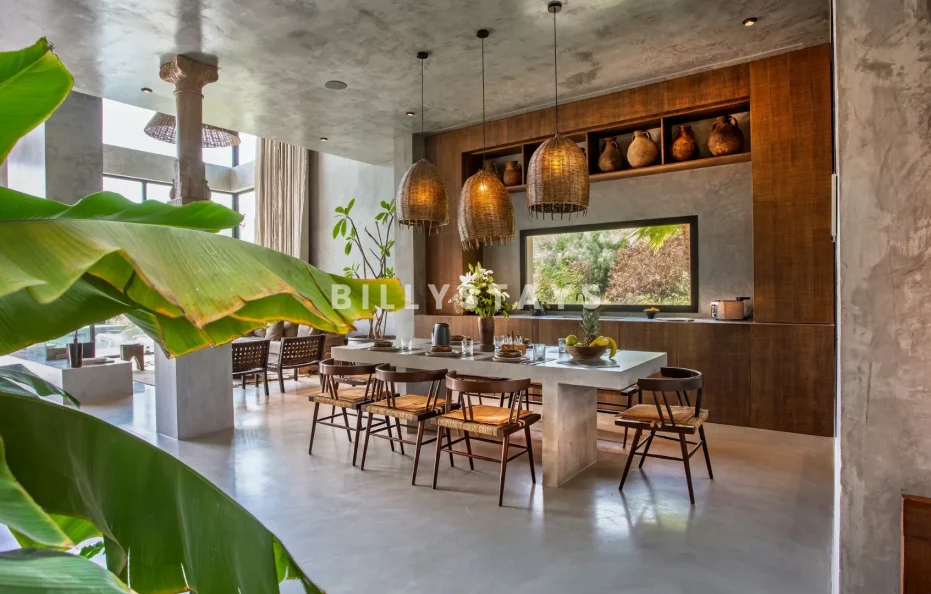 Villa Arma | Villa à Marrakech