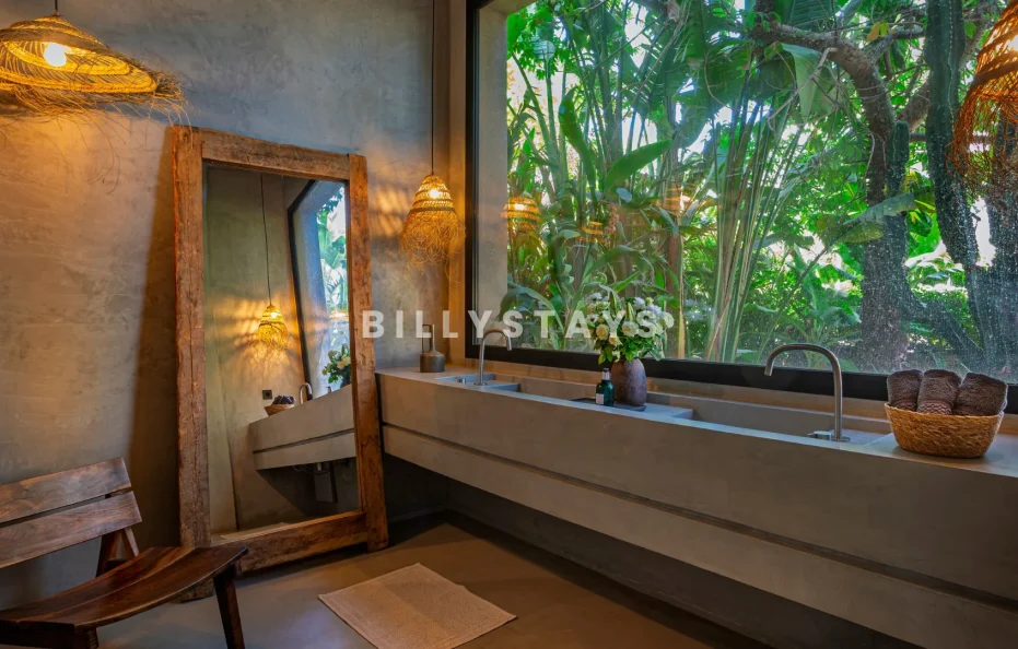 Villa Arma | Villa à Marrakech